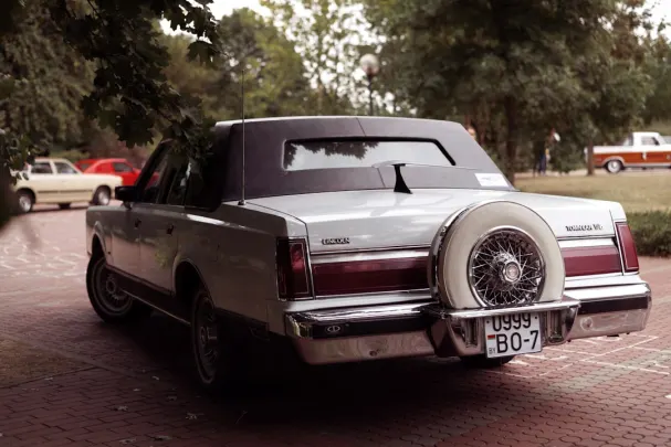 Grosvenor Kasino Android/iOS Aplikácia